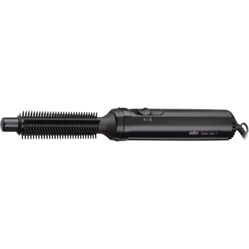 Braun Hair Care Satin Hair 1 AS 110 airstyler За коса