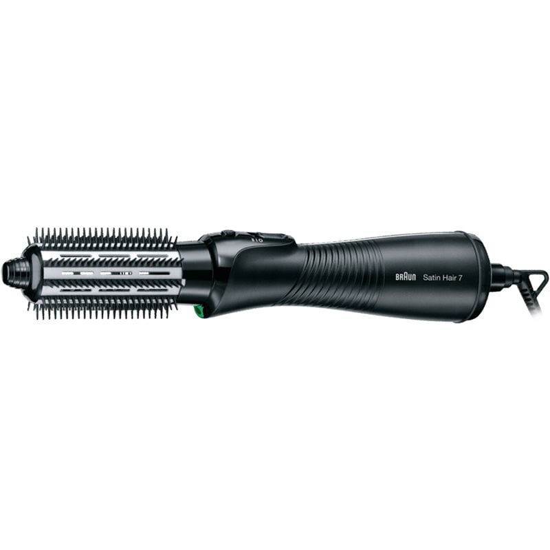 Braun Hair Care Satin Hair 7 AS 720 airstyler AS 720