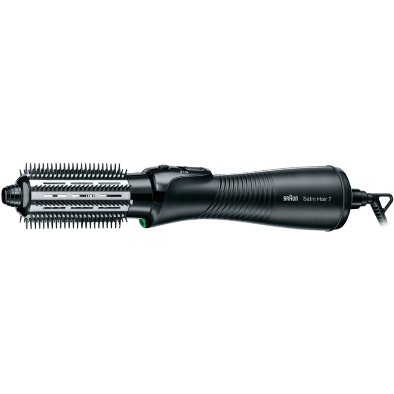 Braun Hair Care Satin Hair 7 AS 720 airstyler AS 720 - Електроуред - Сравни цени от 1 магазин с безплатна доставка