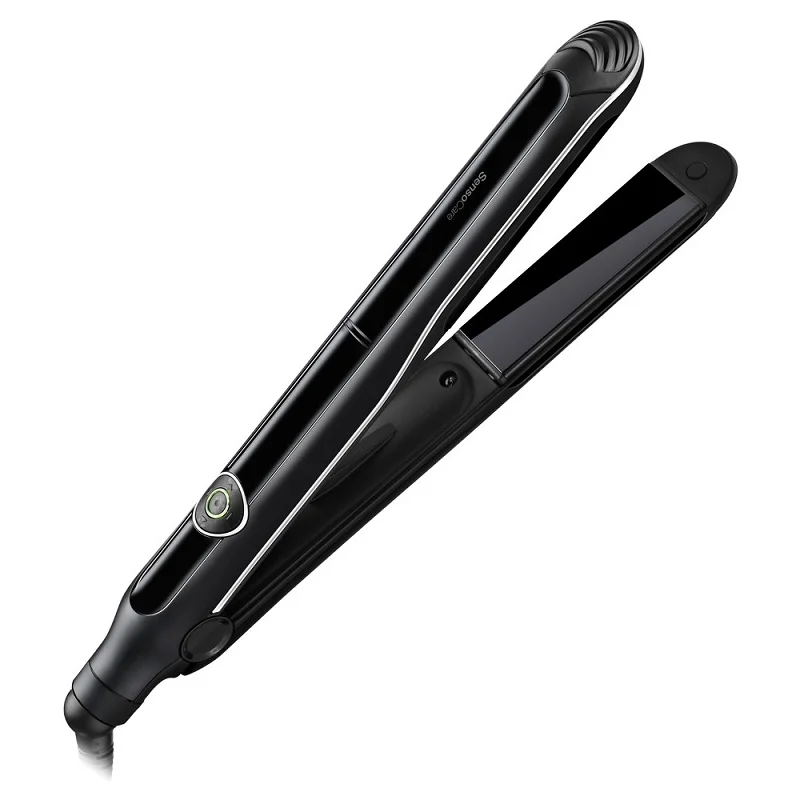 Braun Hair Care Satin Hair 7 Senso Care ST 780 за изправяне на косата