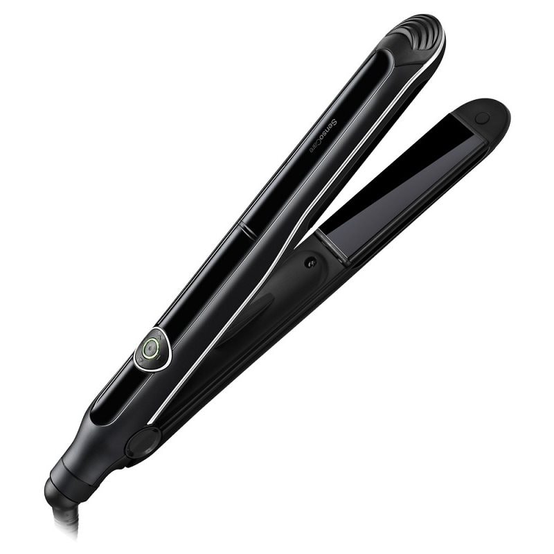 Braun Hair Care Satin Hair 7 Senso Care ST 780 за изправяне на косата - Електроуред - Сравни цени от 1 магазин с безплатна доставка