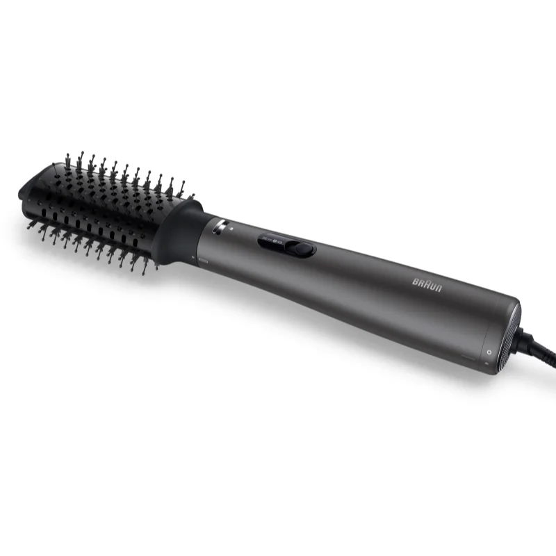 Braun Hair Care AS226E airstyler - Електроуред - Сравни цени от 1 магазин с безплатна доставка