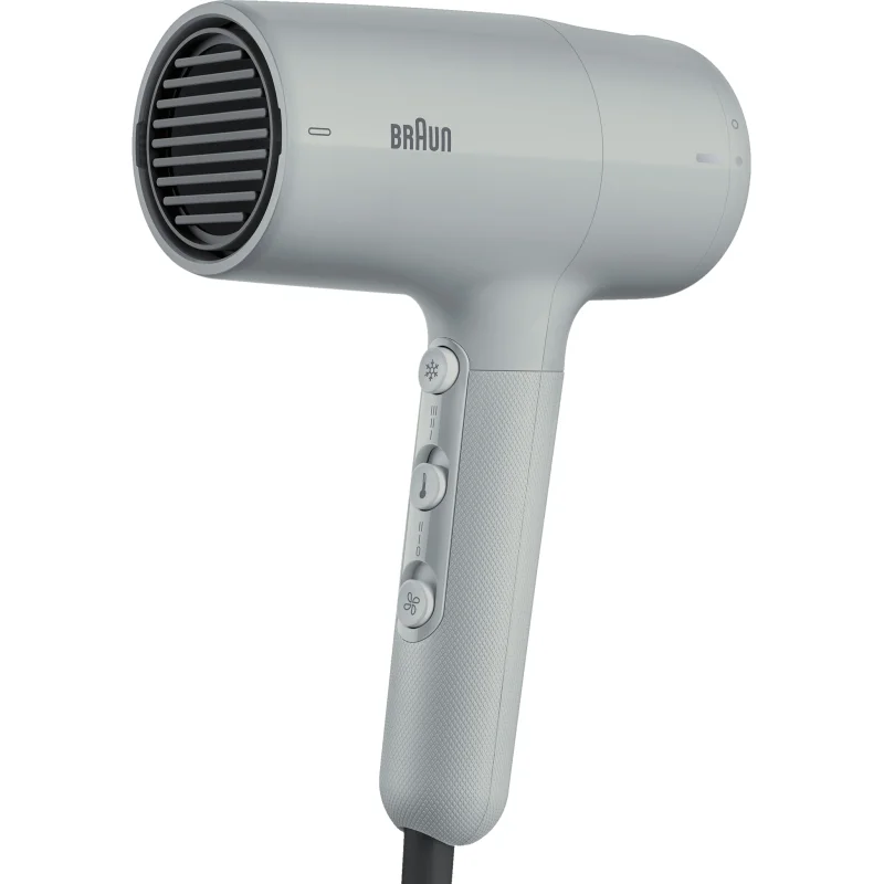 Braun Hair Care HD211E сешоар