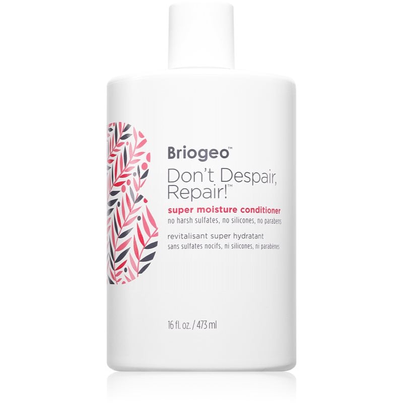Briogeo Don't Despair, Repair! хидратиращ балсам За коса