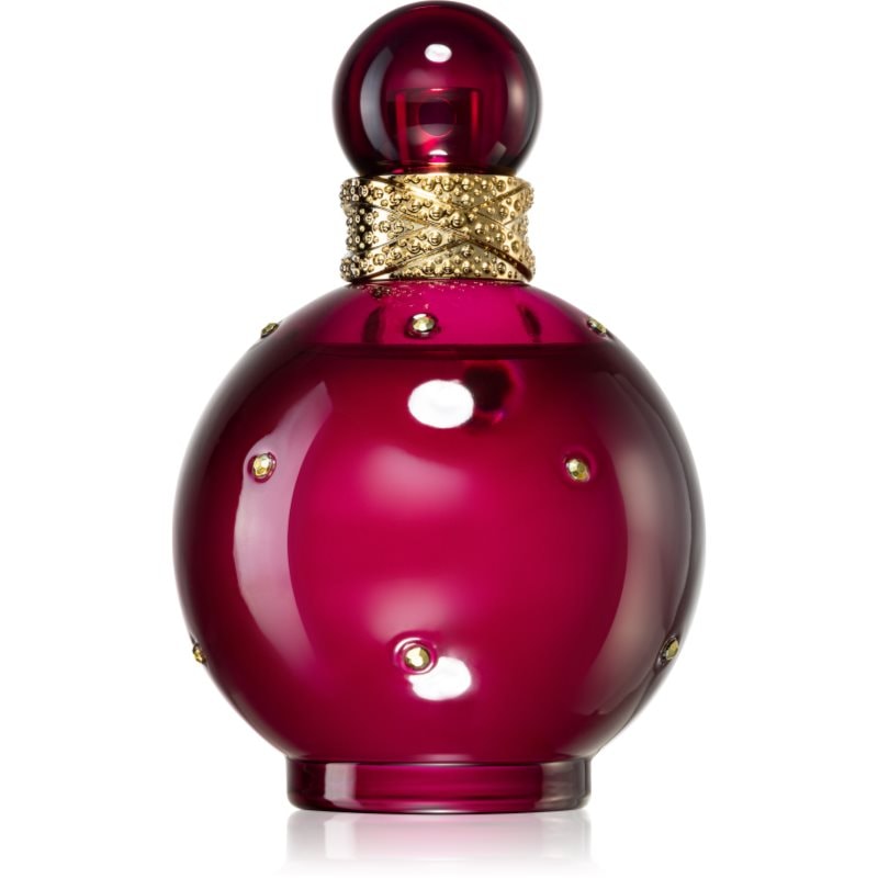 Britney Spears Britney Spears Fantasy Intense за жени EDP - Дамски парфюм 100мл - Сравни цени от 1 магазин с безплатна доставка