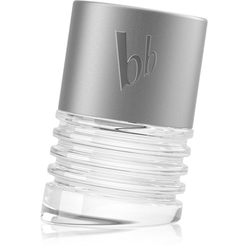 Bruno Banani Man за мъже EDP