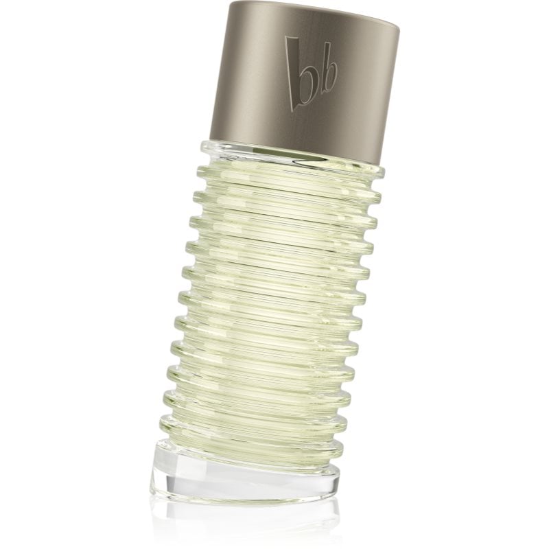 Bruno Banani Man за мъже EDT