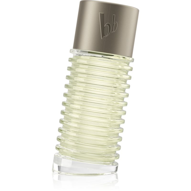 Bruno Banani Bruno Banani Man за мъже EDT - Мъжки парфюм 10мл - Сравни цени от 2 магазина с безплатна доставка