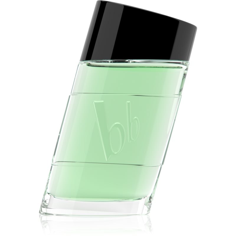 Bruno Banani Bruno Banani Made for Men за мъже EDT - Мъжки парфюм 30мл - Сравни цени от 1 магазин с безплатна доставка