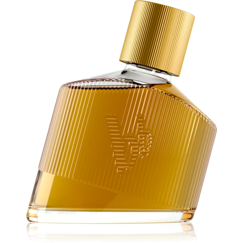 Bruno Banani Man's Best за мъже EDT