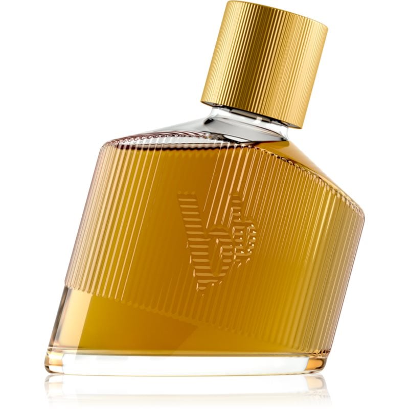 Bruno Banani Man's Best за мъже EDT