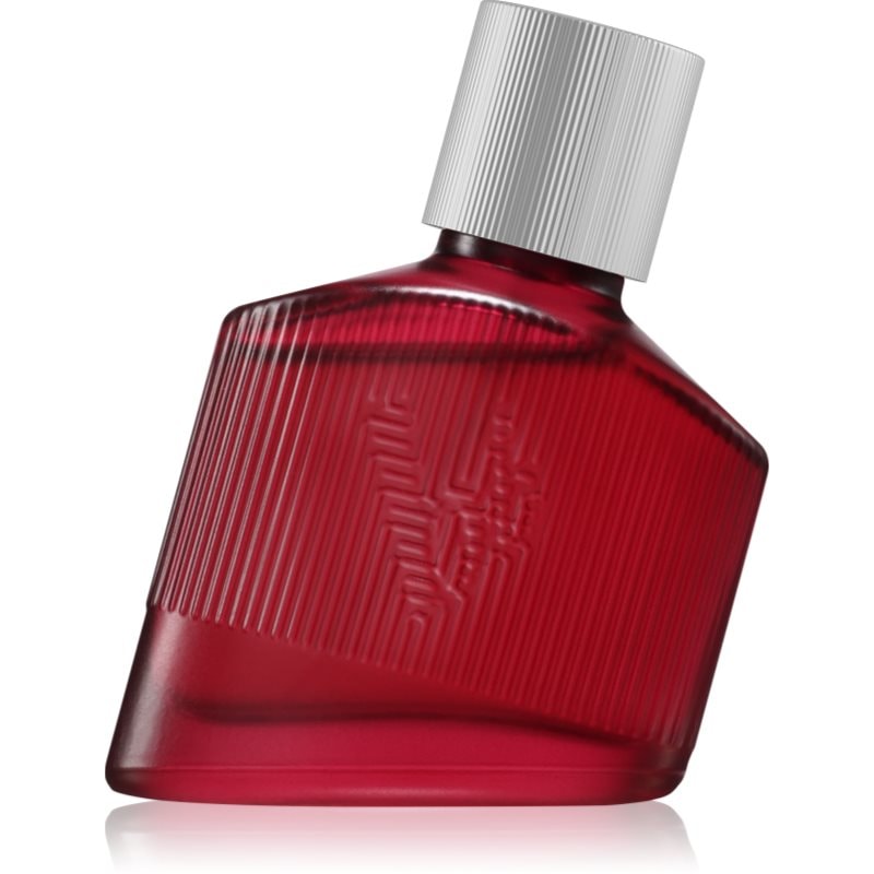 Bruno Banani Bruno Banani Loyal Man за мъже EDP - Мъжки парфюм 30мл - Сравни цени от 2 магазина с безплатна доставка
