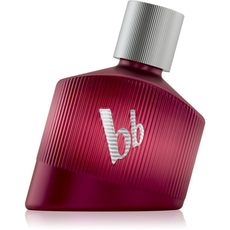 Bruno Banani Bruno Banani Loyal Man за мъже EDP - Мъжки парфюм 30мл - Сравни цени от 2 магазина с безплатна доставка