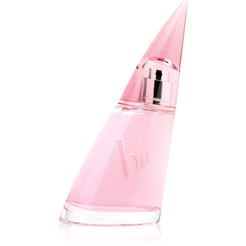 Bruno Banani Woman за жени EDT