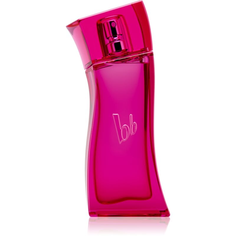 Bruno Banani Pure Woman за жени EDT
