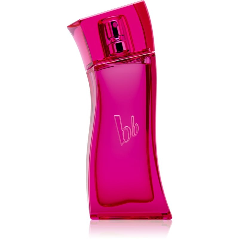 Bruno Banani Bruno Banani Pure Woman за жени EDT - Дамски парфюм 20мл - Сравни цени от 2 магазина с безплатна доставка