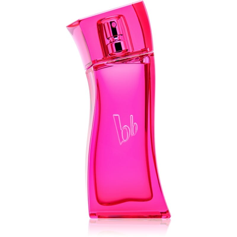 Bruno Banani Pure Woman за жени EDP
