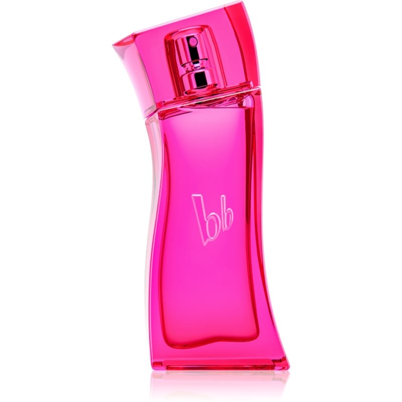Bruno Banani Bruno Banani Pure Woman за жени EDP - Дамски парфюм 30мл - Сравни цени от 1 магазин с безплатна доставка