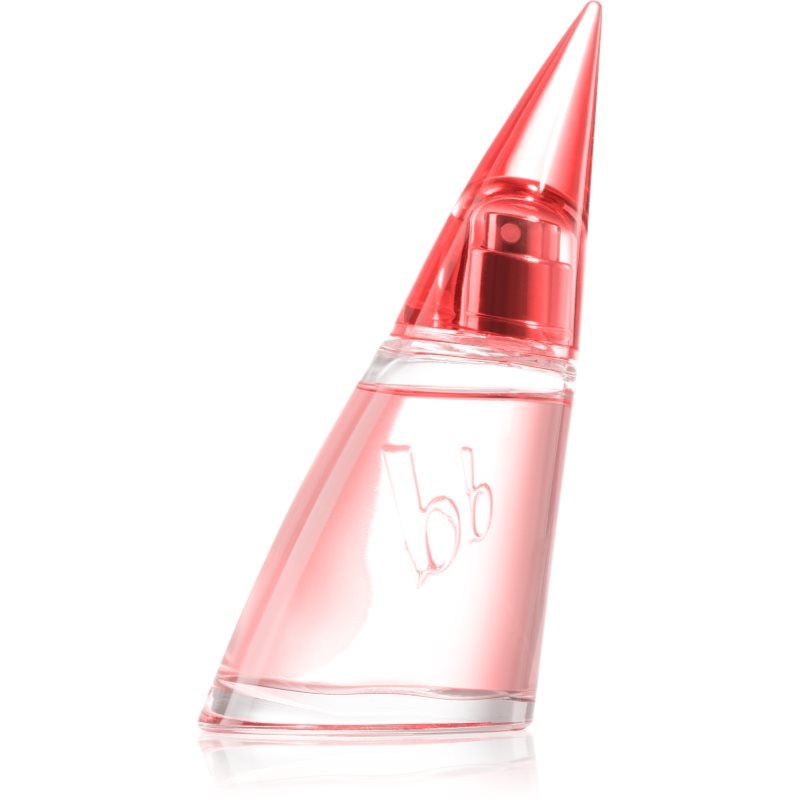 Bruno Banani Bruno Banani Absolute Woman за жени EDT - Дамски парфюм 50мл - Сравни цени от 1 магазин с безплатна доставка
