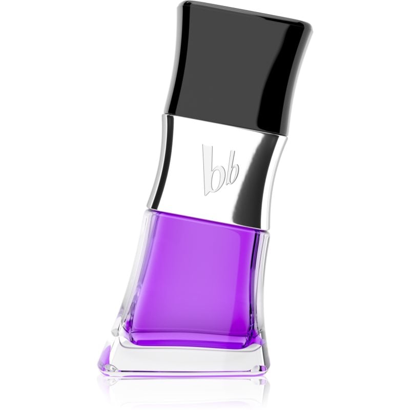 Bruno Banani Magic Woman за жени EDP