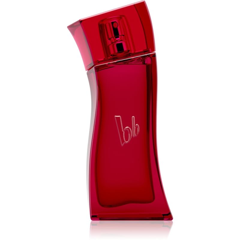 Bruno Banani Woman’s Best за жени EDP