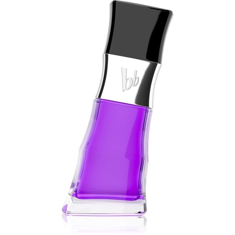 Bruno Banani Magic Woman за жени EDT