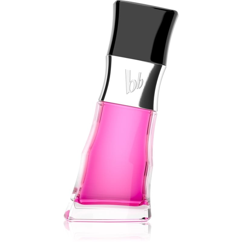Bruno Banani Dangerous Woman за жени EDT