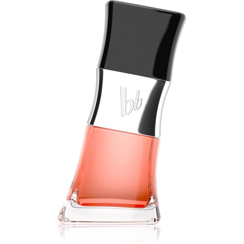 Bruno Banani Bruno Banani Magnetic Woman за жени EDP - Дамски парфюм - Сравни цени от 1 магазин с безплатна доставка