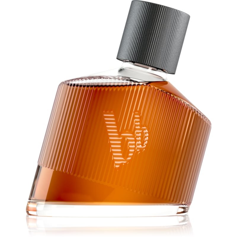 Bruno Banani Magnetic Man афтършейв за мъже - Грижа за тяло - Сравни цени от 1 магазин с безплатна доставка