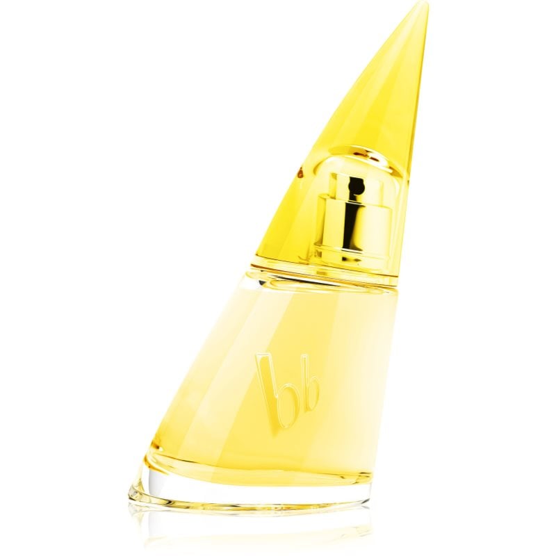 Bruno Banani Sunset Blossom Jasmine & Vanilla за жени EDT