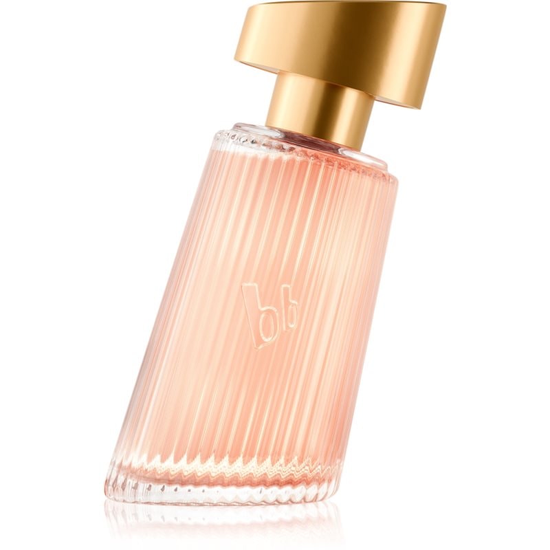 Bruno Banani Bruno Banani Radiant Woman за жени EDP - Дамски парфюм 30мл - Сравни цени от 1 магазин с безплатна доставка
