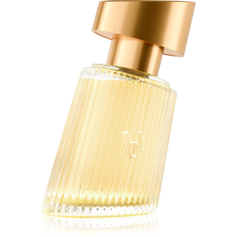 Bruno Banani Bruno Banani Vanilla Muse за жени EDP - Дамски парфюм 30мл - Сравни цени от 1 магазин с безплатна доставка