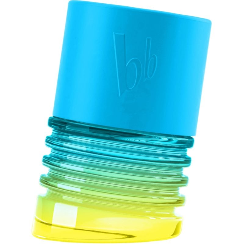 Bruno Banani Limited Edition Male за мъже EDT