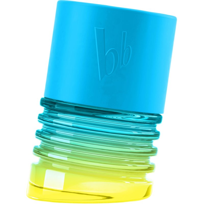 Bruno Banani Bruno Banani Limited Edition Male за мъже EDT - Мъжки парфюм 30мл - Сравни цени от 1 магазин с безплатна доставка