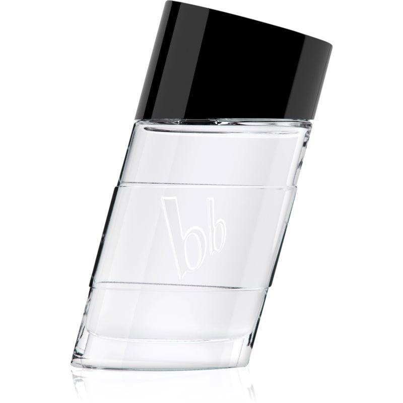 Bruno Banani Pure Man за мъже EDT