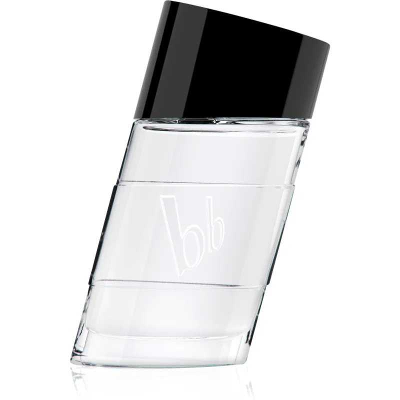 Bruno Banani Bruno Banani Pure Man за мъже EDT - Мъжки парфюм 30мл - Сравни цени от 2 магазина с безплатна доставка
