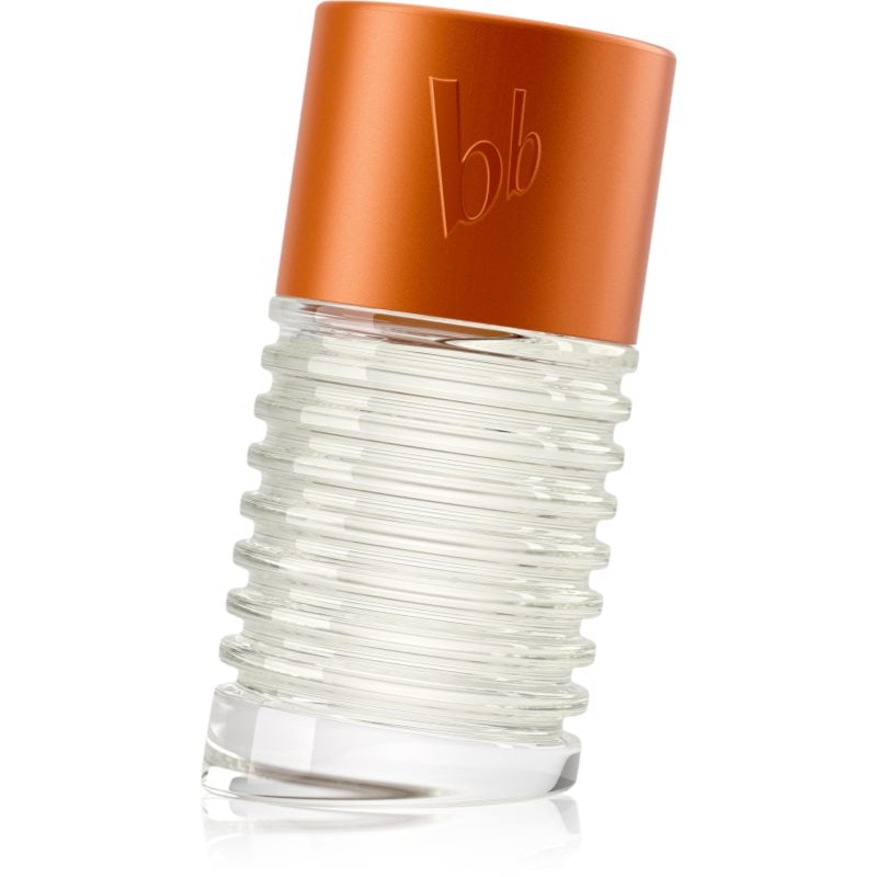 Bruno Banani Absolute Man за мъже EDT