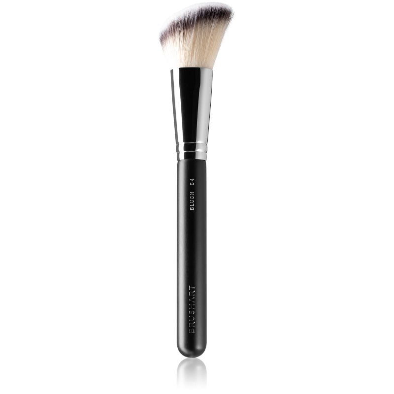 BrushArt Professional B4 Blush brush четка за руж B4 - Грим - Сравни цени от 1 магазин с безплатна доставка