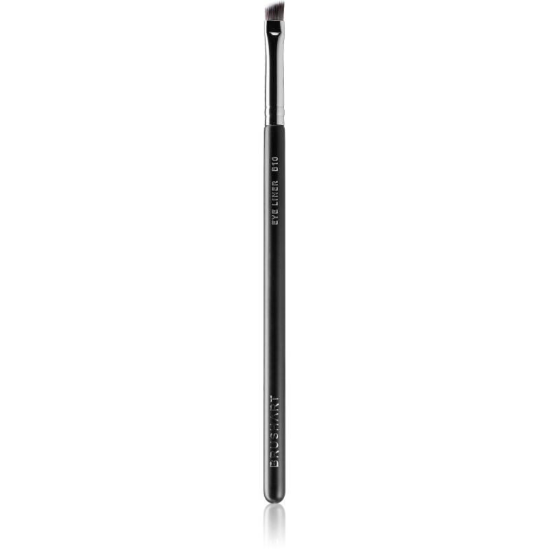 BrushArt Professional B10 Eye liner brush четка за очна линия - Грим - Сравни цени от 1 магазин с безплатна доставка