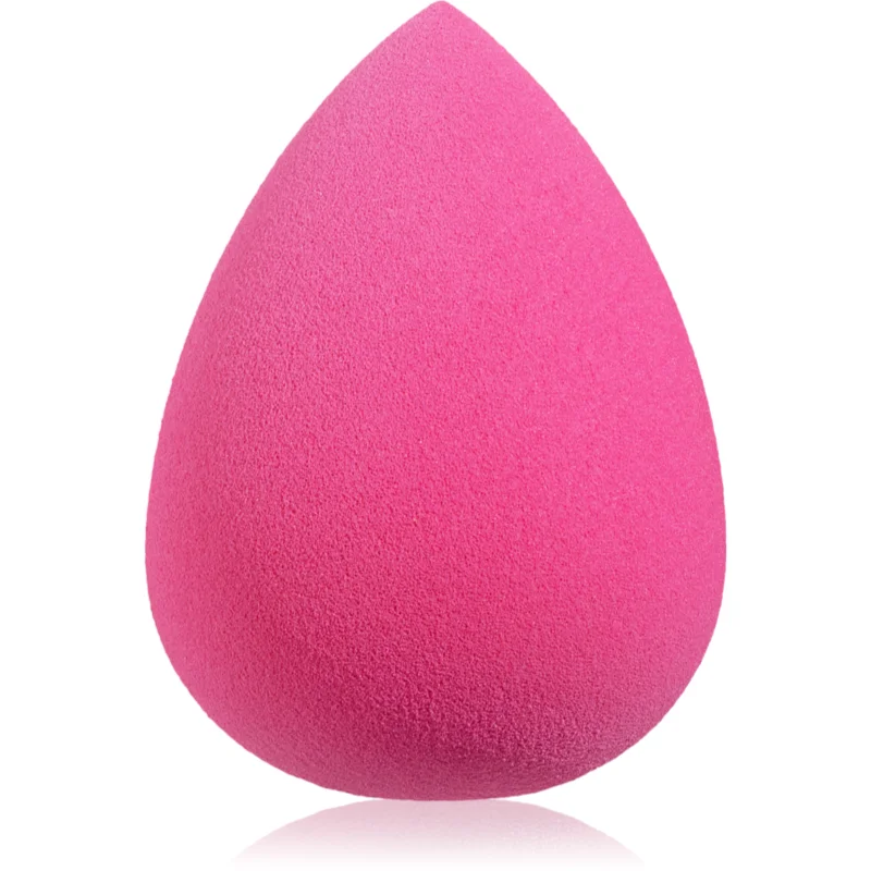 BrushArt Make-up Sponge Drop гъбичка за фон дьо тен във формата на капка - Грим - Сравни цени от 1 магазин с безплатна доставка