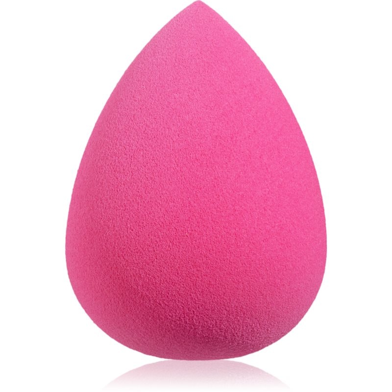 BrushArt Make-up Sponge Drop гъбичка за фон дьо тен във формата на капка - Грим - Сравни цени от 1 магазин с безплатна доставка