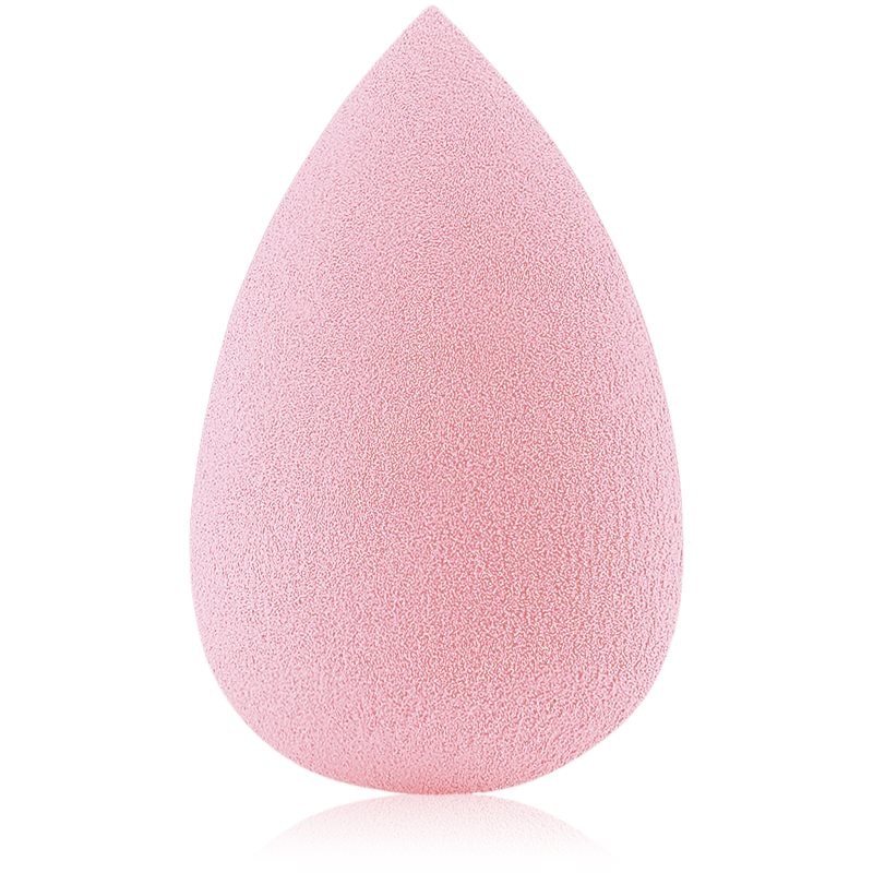 BrushArt Make-up Sponge Easy Blend гъба за фон дьо тен - Грим - Сравни цени от 1 магазин с безплатна доставка