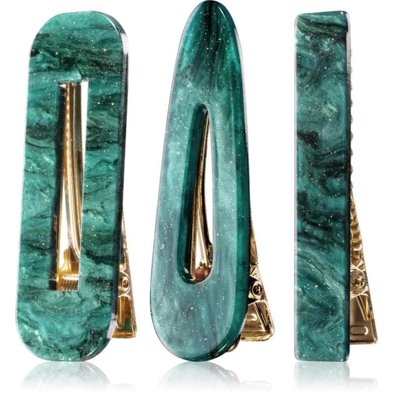 BrushArt Hair Clip фиби за коса