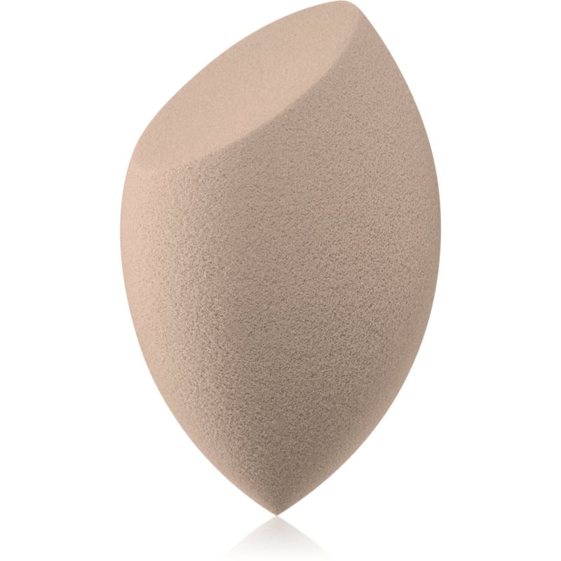 BrushArt Make-up Sponge Everyday прецизна гъбичка за фон дьо тен - Грим - Сравни цени от 1 магазин с безплатна доставка