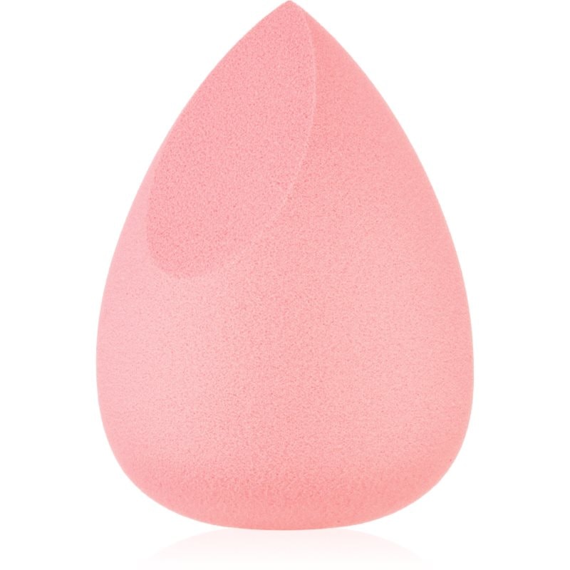 BrushArt Make-up Sponge Basic прецизна гъбичка за фон дьо тен - Грим - Сравни цени от 1 магазин с безплатна доставка