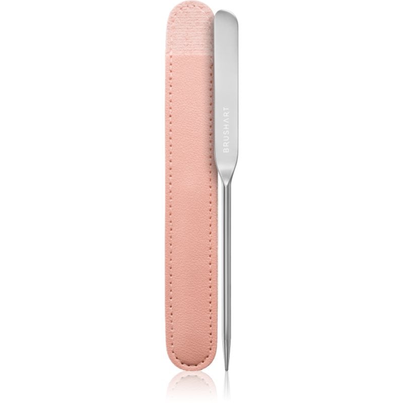 BrushArt Accessories Make-up spatula шпатула за грим