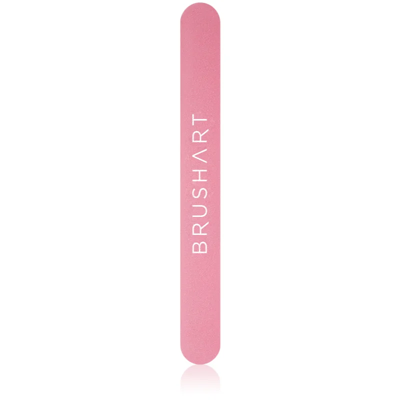BrushArt Accessories Nail file пила за нокти