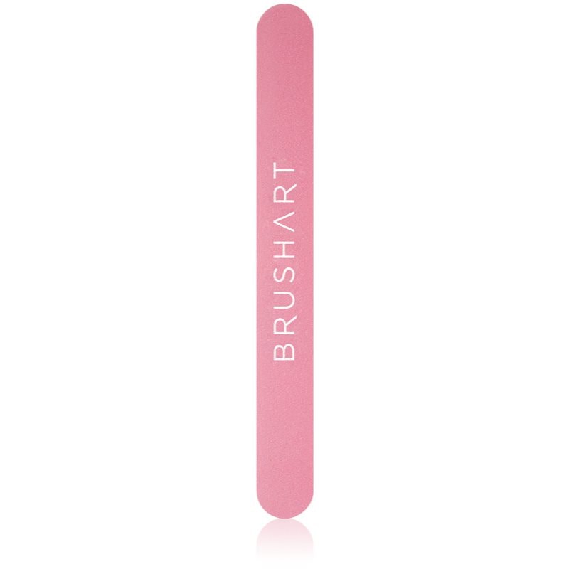 BrushArt Accessories Nail file пила за нокти - Грим - Сравни цени от 1 магазин с безплатна доставка