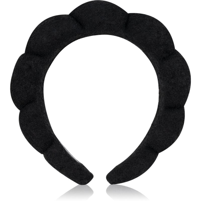 Brushworks Brushworks Cloud Headband лента за глава - Унисекс парфюм - Сравни цени от 1 магазин с безплатна доставка