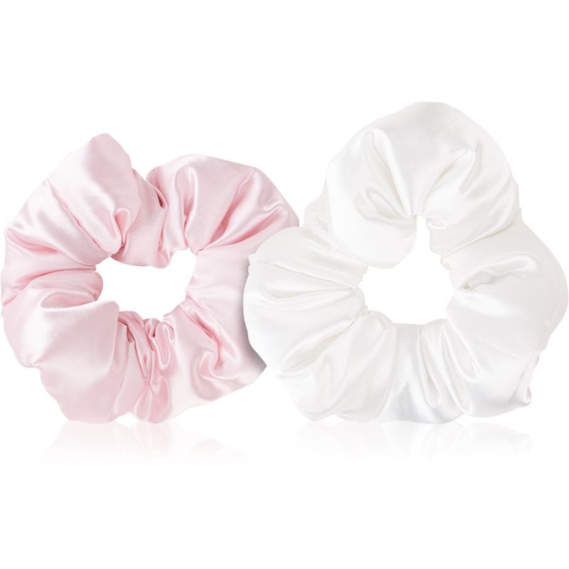 Brushworks Large Cloud сатенен ластик